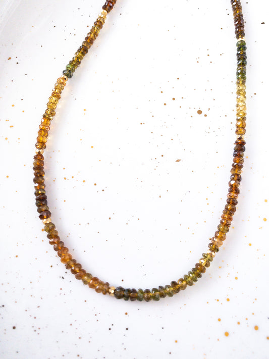 Is your birthday on October? Enter to discover which is your birthstone + New
