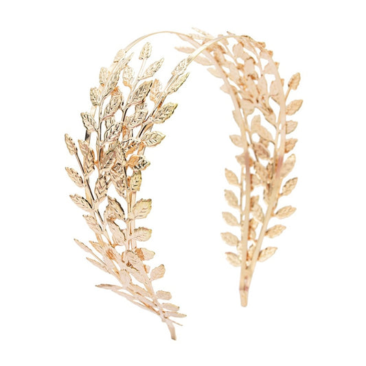 Ancient Greek Jewelry