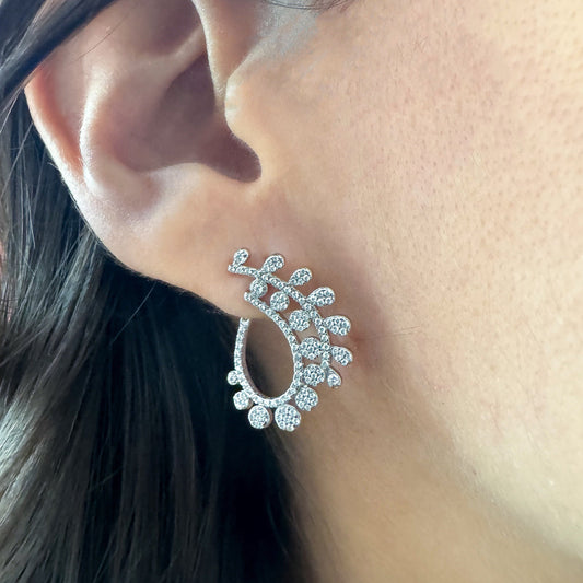 Valerie Earrings