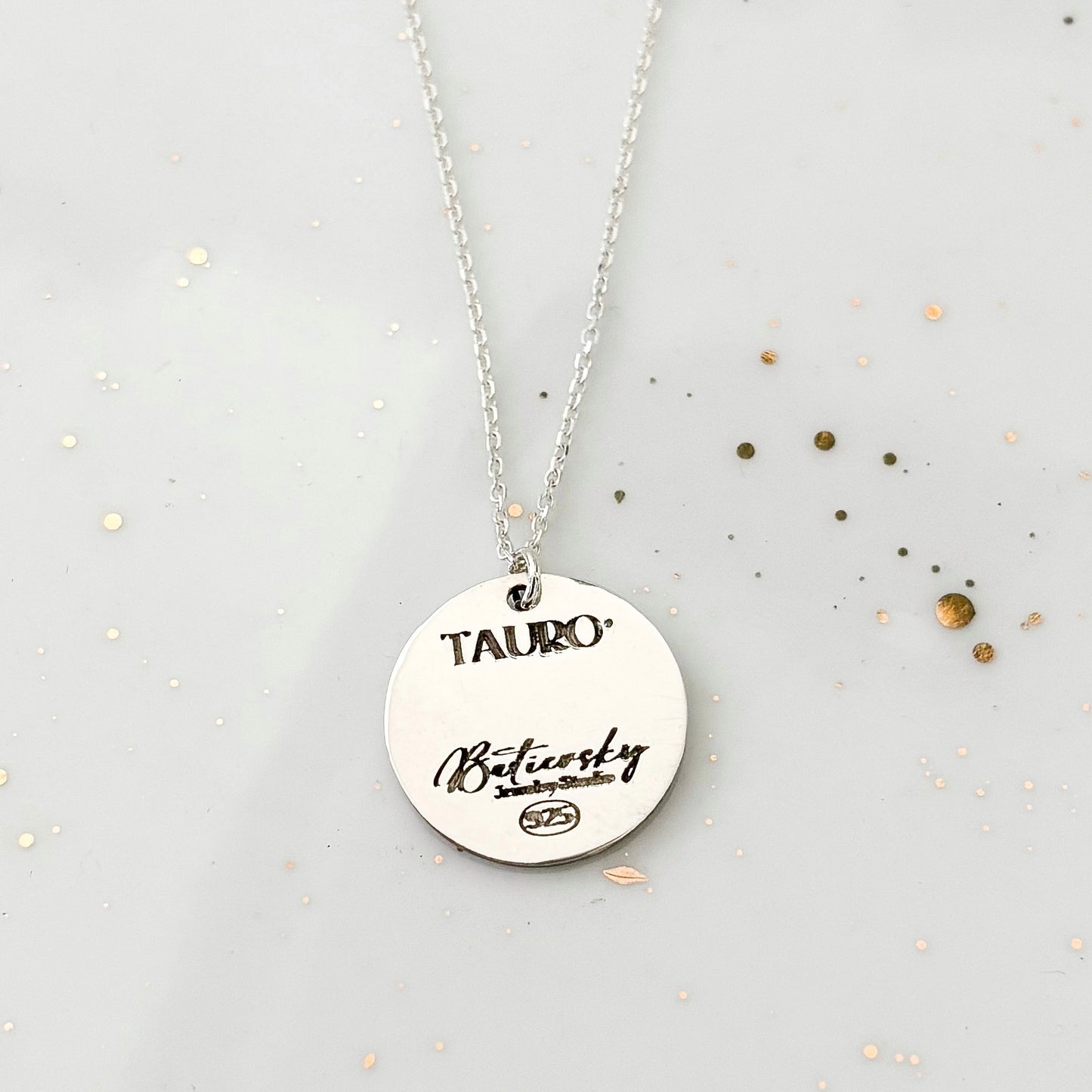Zodiac Constellation