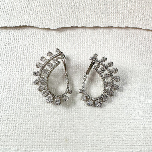 Valerie Earrings