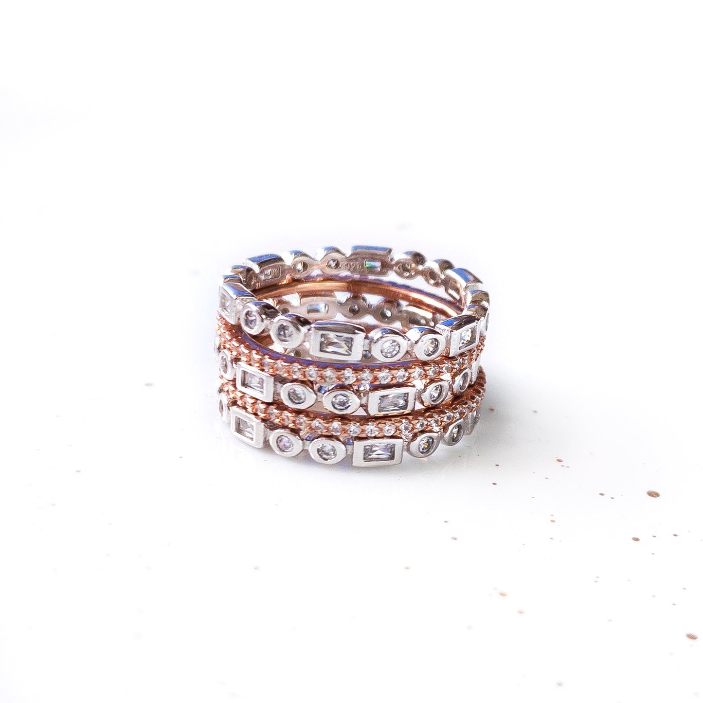 Lara Ring