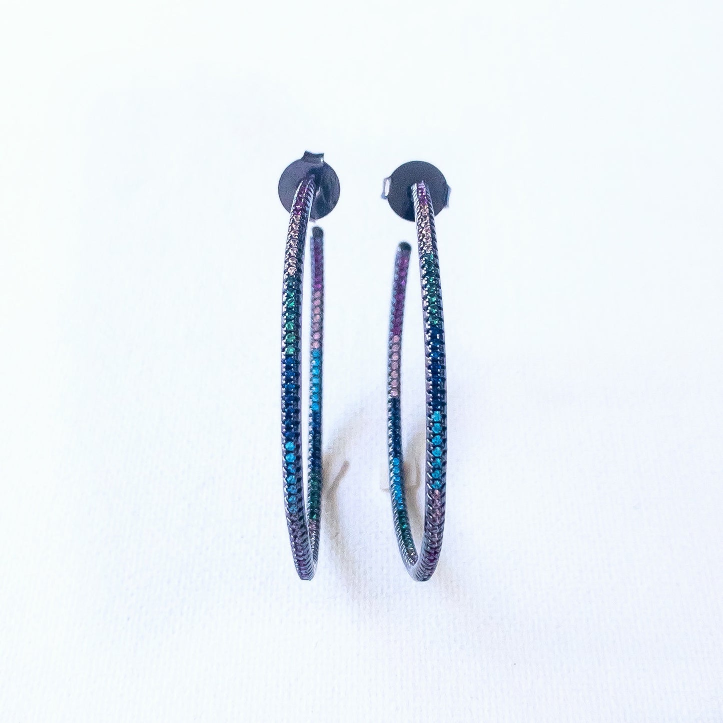 Aros Gabriela XL