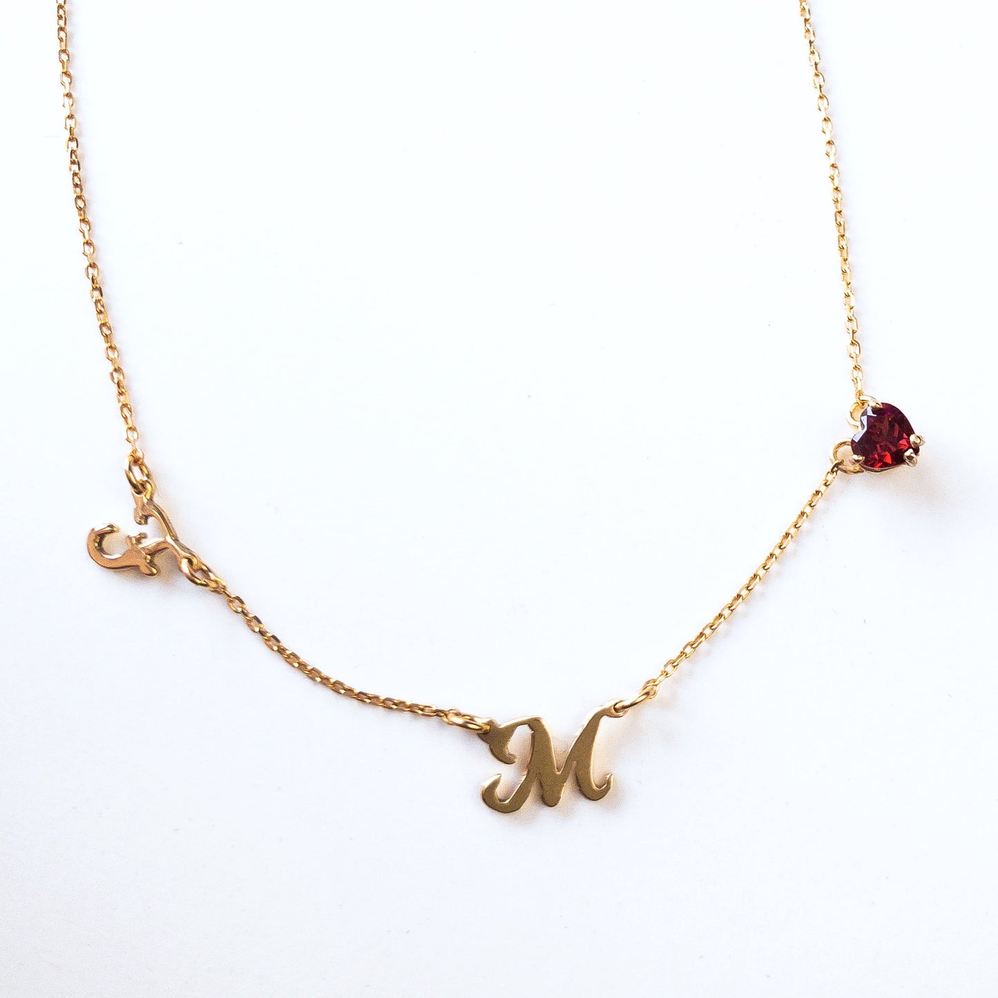 Collar Maribel