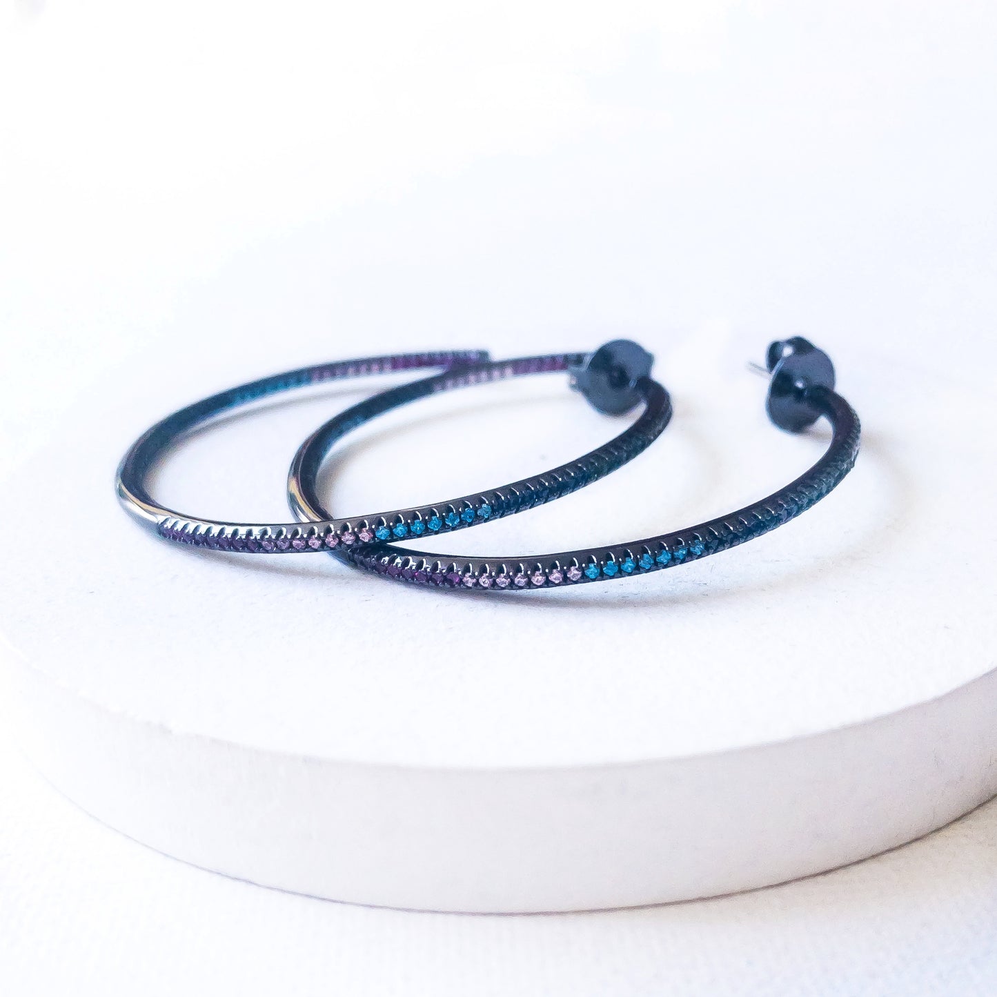 Aros Gabriela XL