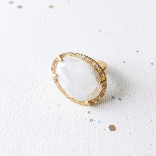 El alma detrás del brillo: el viaje de cada joya de Batievsky Jewelry Studio