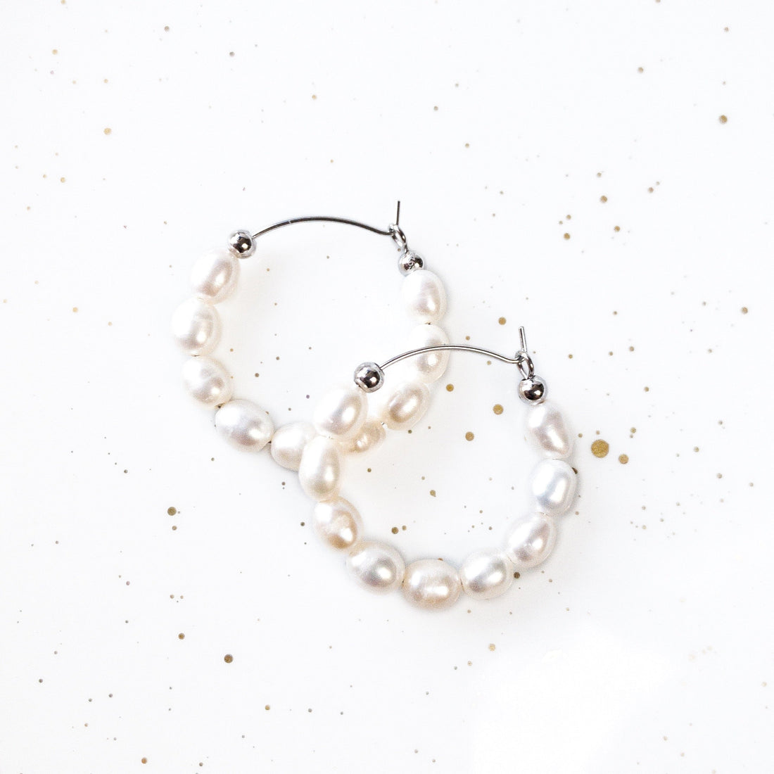 La verdad sobre las perlas cultivadas: reales, éticas y eternas