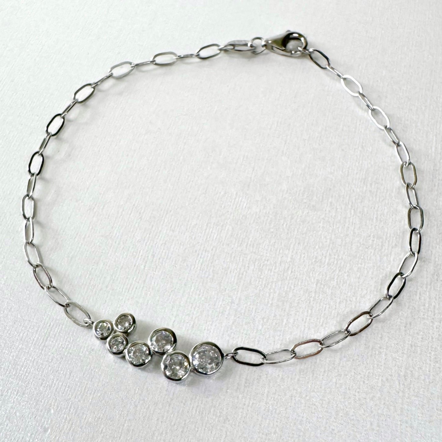 Kira Bracelet