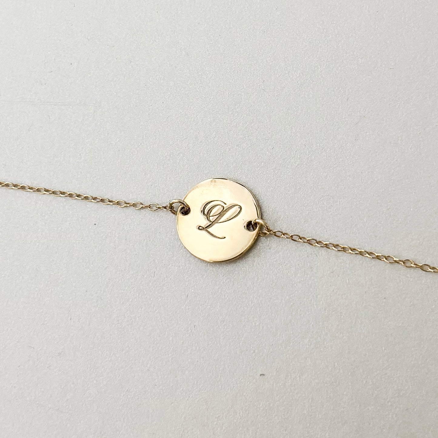 Liz Bracelet