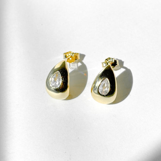Ella earrings