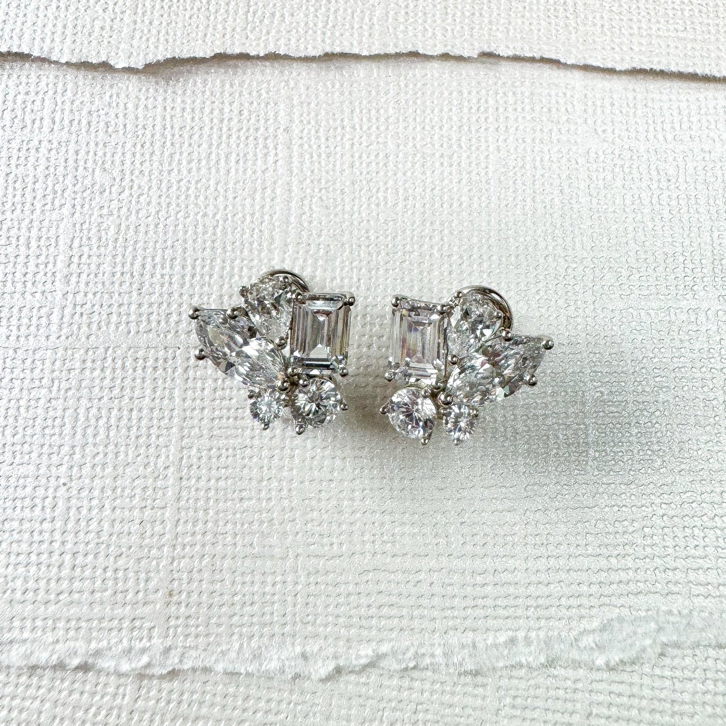Emely Earrings