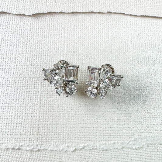 Emely Earrings