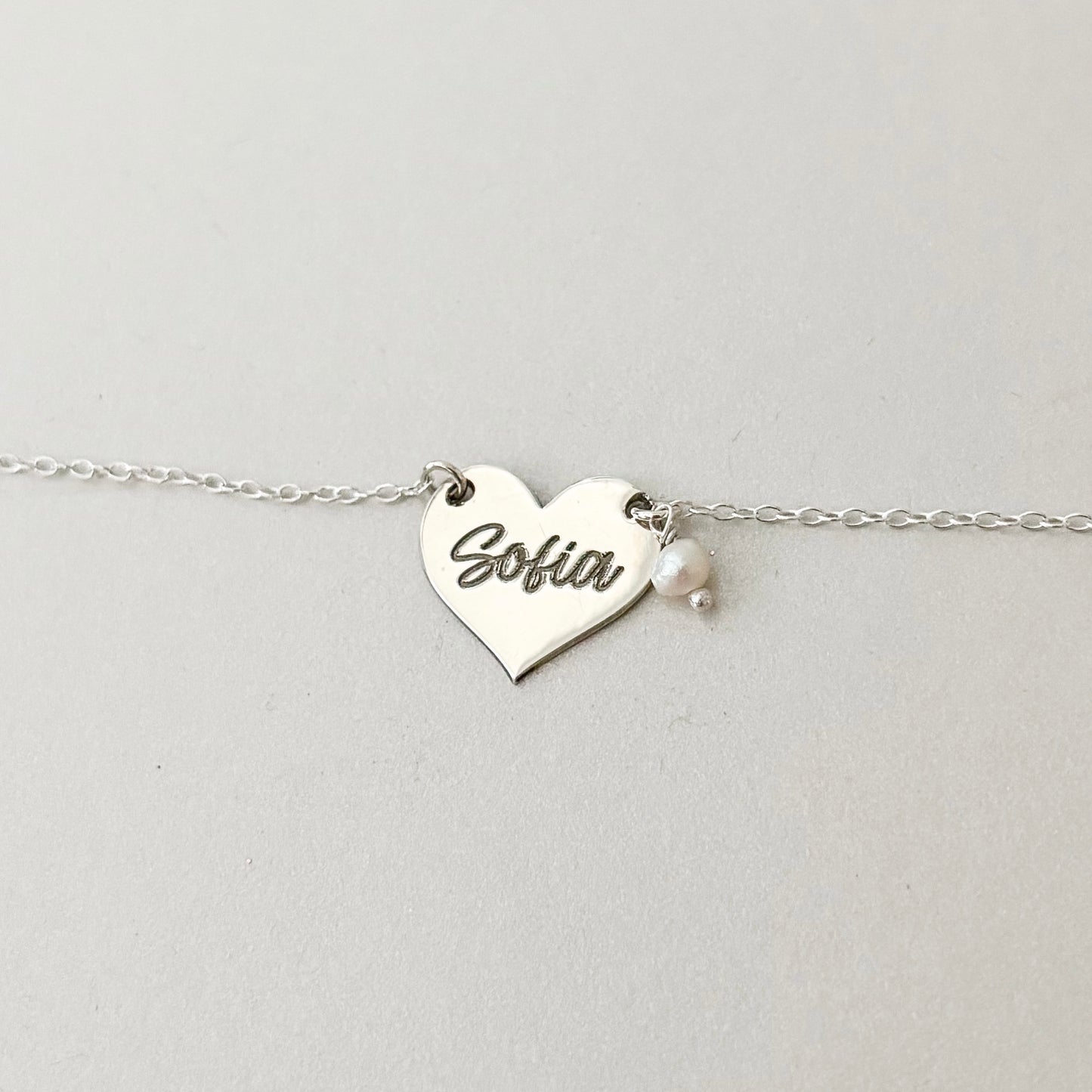Sofia Bracelet
