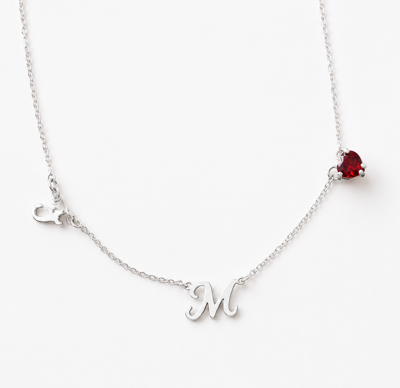 Collar Maribel