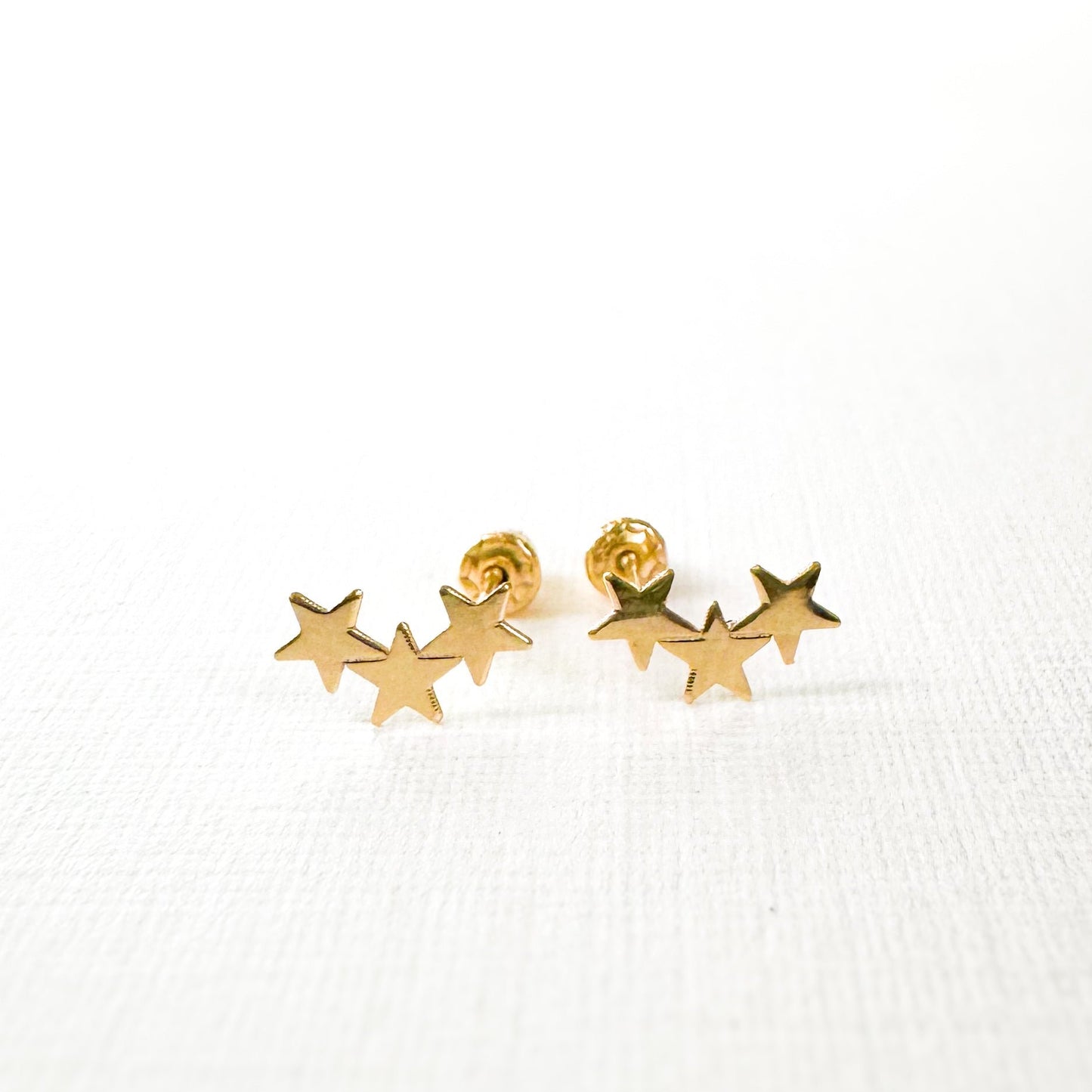 Ella Earrings