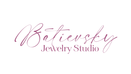 Batievsky Jewelry Studio