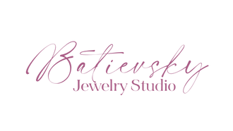 Batievsky Jewelry Studio