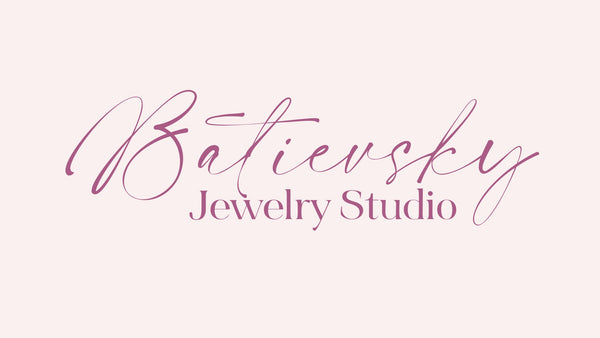 Batievsky Jewelry Studio