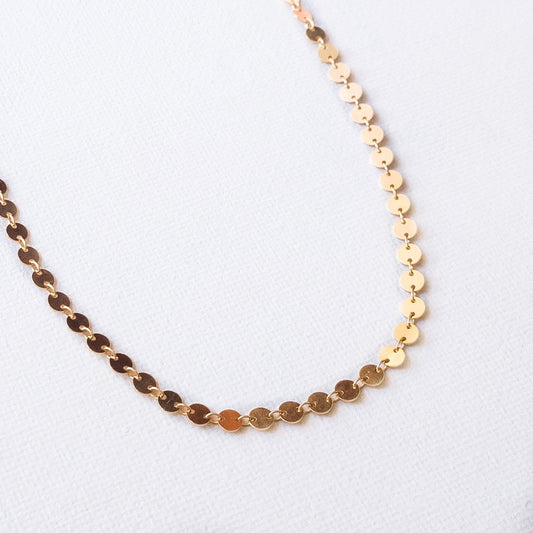 Edith Choker