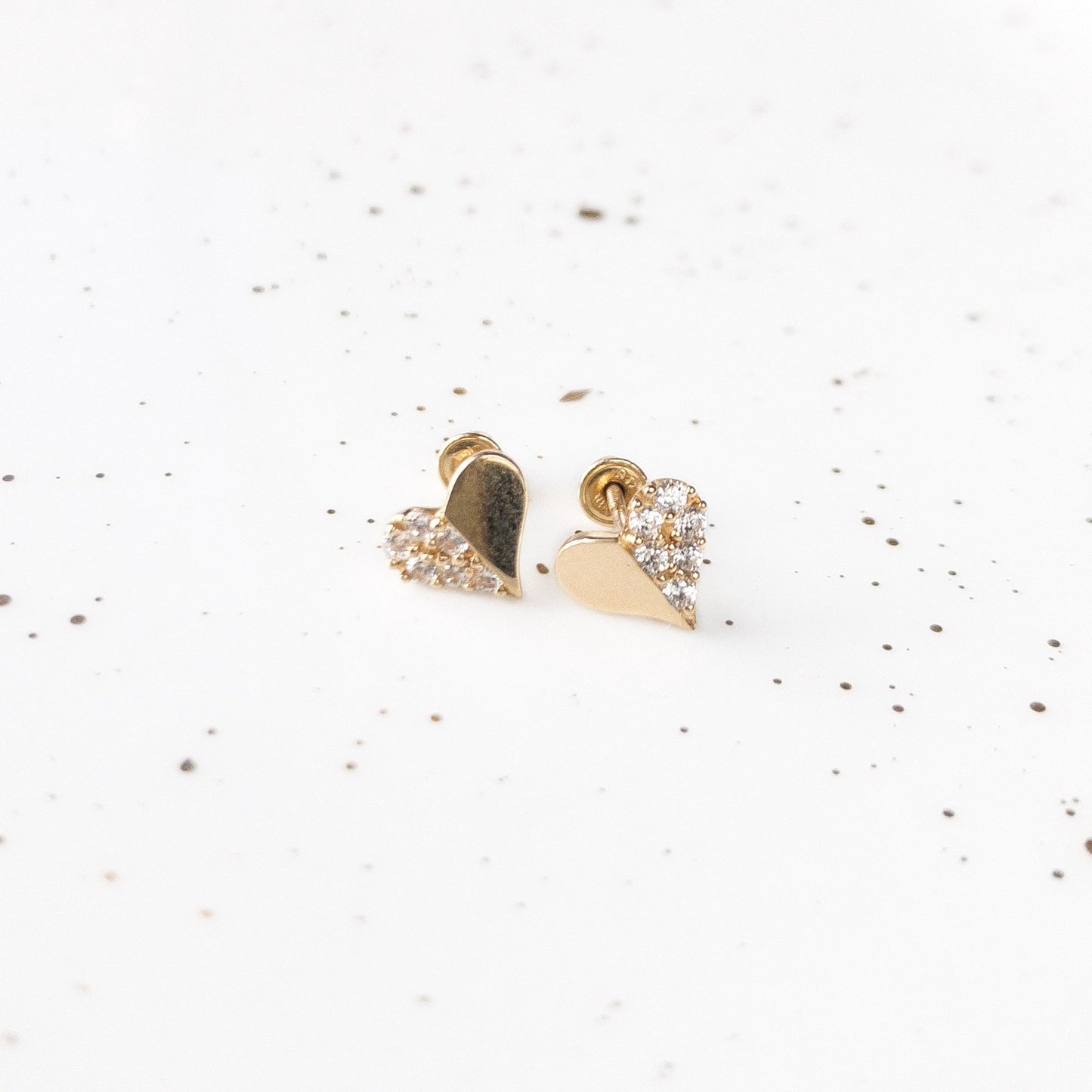 Joy Earrings