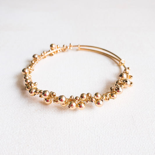 Pulsera Galaxia