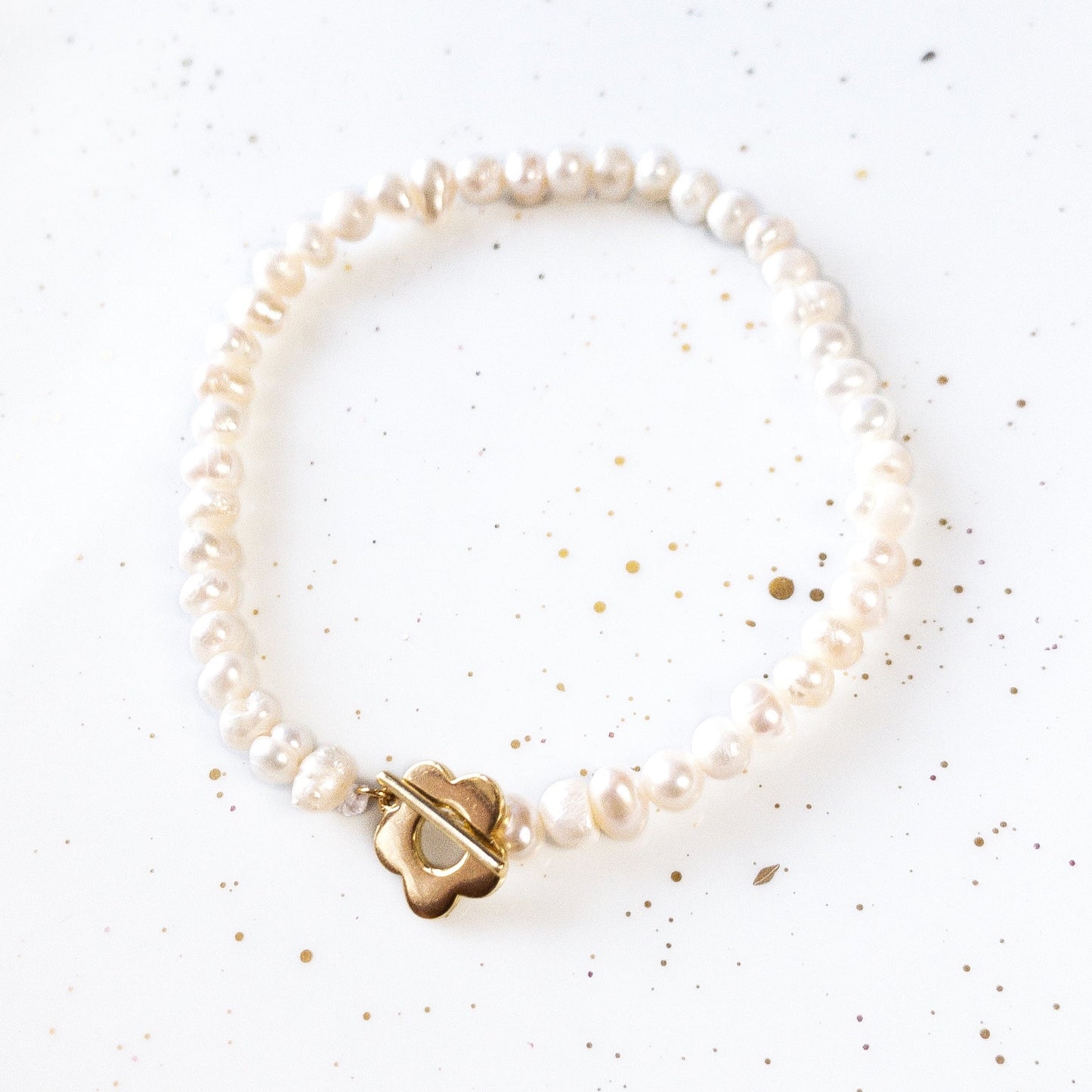 Perla Bracelet