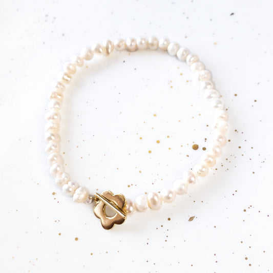 Perla Bracelet