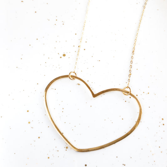Emily Necklace