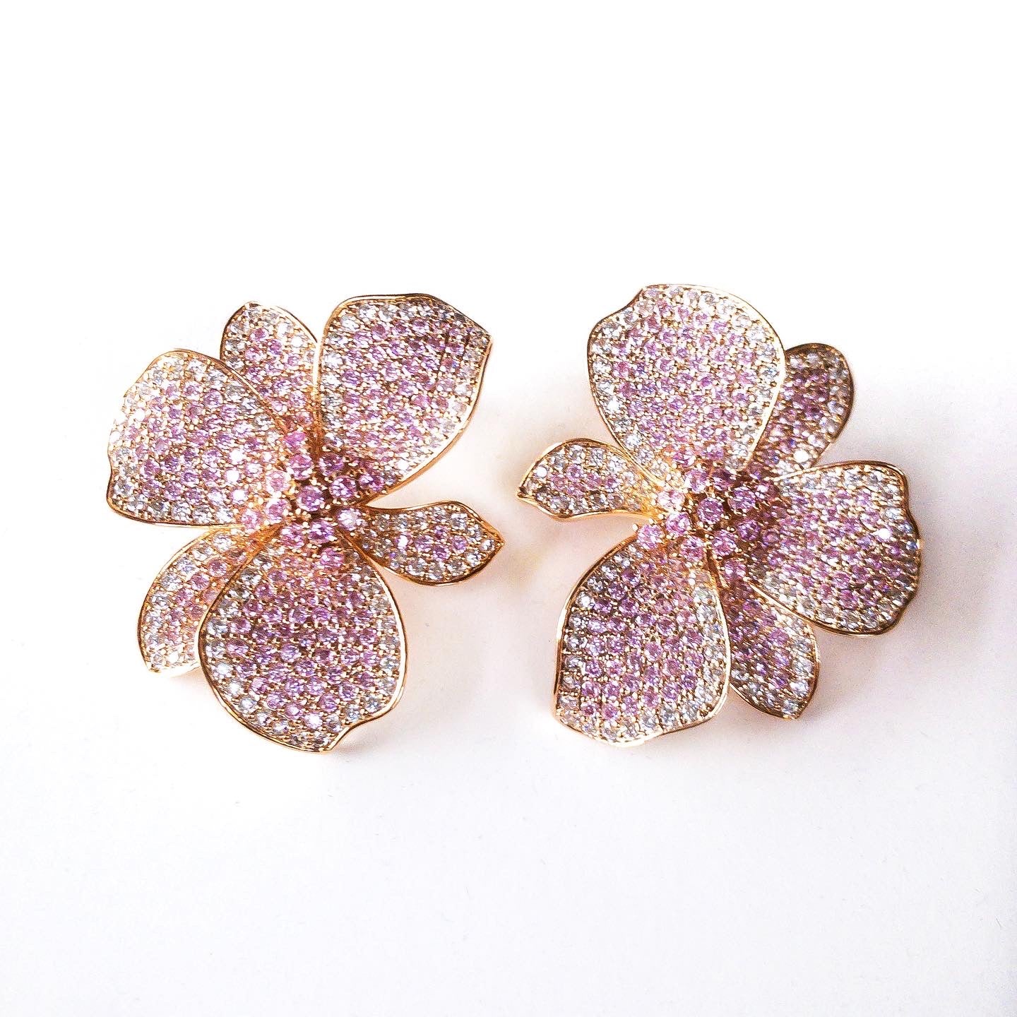 Vilma Earrings